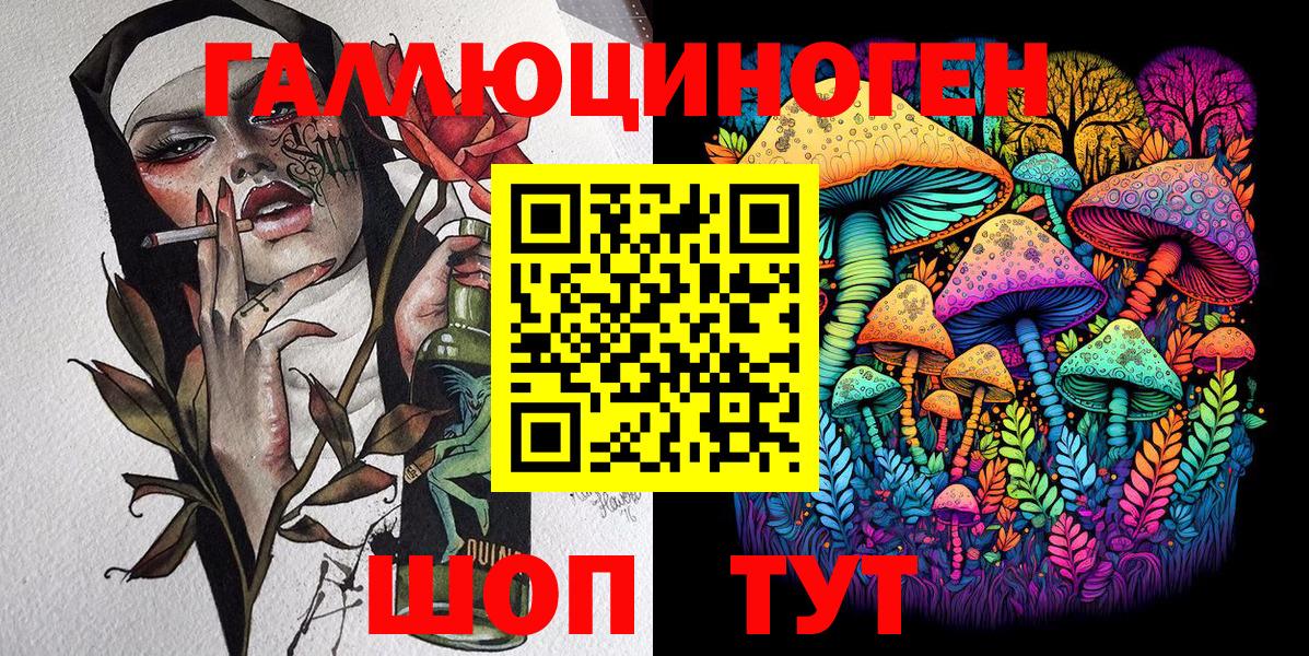 Псилоцибиновые грибы Psilocybe Воскресенск