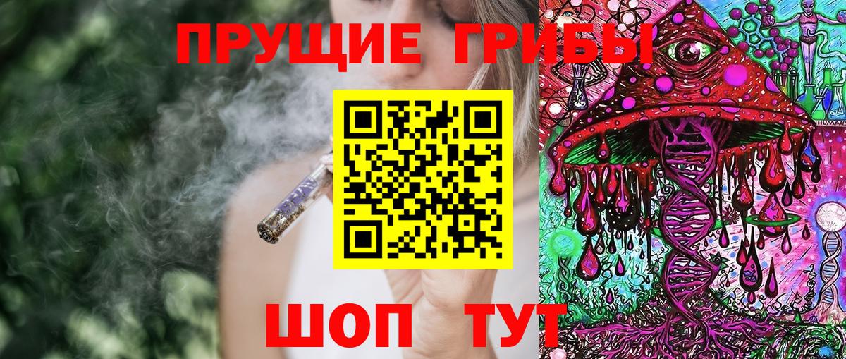 Галлюциногенные грибы GOLDEN TEACHER  Вход с VPN  Псилоцибиновые грибы GOLDEN TEACHER  Воскресенск 